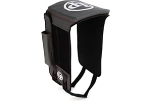 LATIN PERCUSSION LP Cajon Saddle LP-CJS