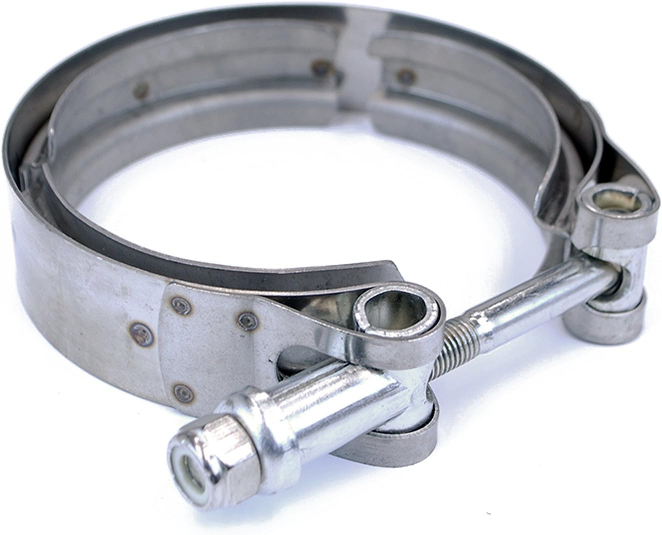 Business & Industrial Other CNC, Metalworking & Manufacturing Universal