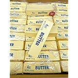 A Complete Guide to Breeding the Ariesian Dragon