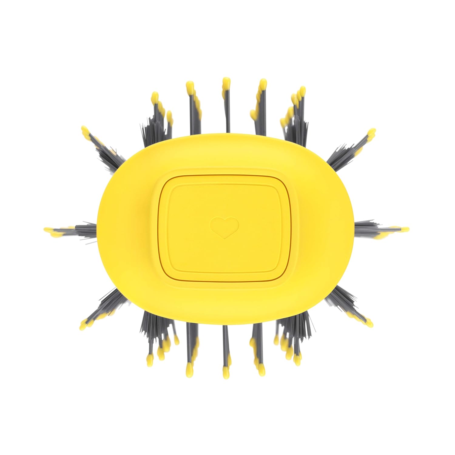 Drybar The Double Shot Fohnburste Amazon De Beauty