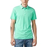 Buffalo David Bitton Mens Short Sleeve Knit Polo