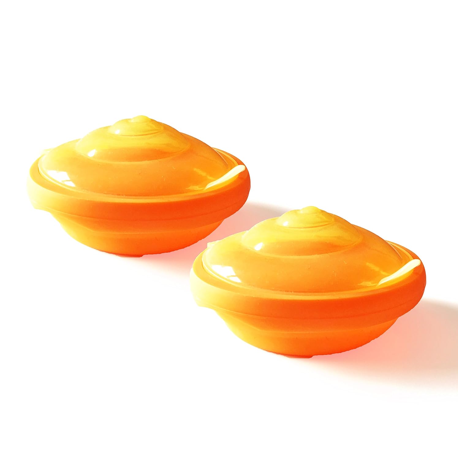 Charles Viancin Papillote Concha Recipiente para cocción a Vapor ...