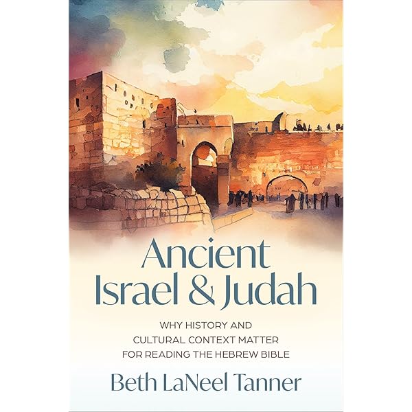 Biblical Turkey: A Guide to the Jewish and Christian Sites of Asia