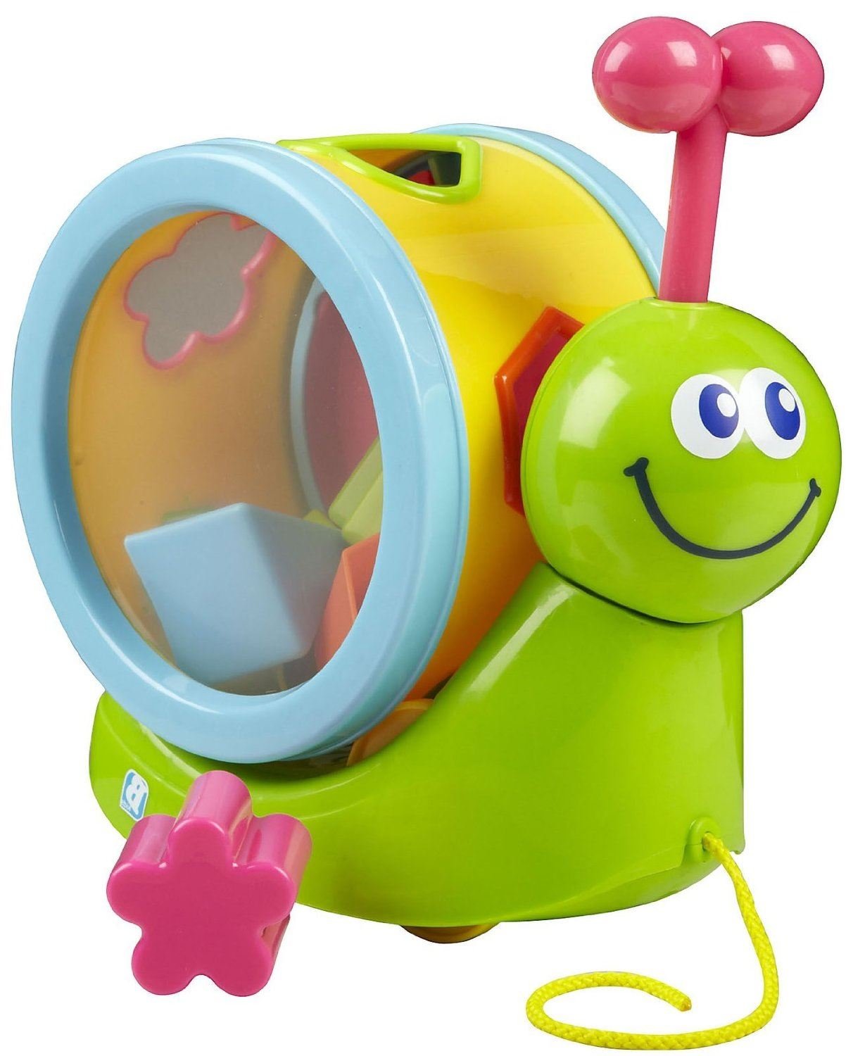 b kids toys