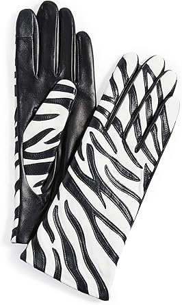 agnelle gloves amazon