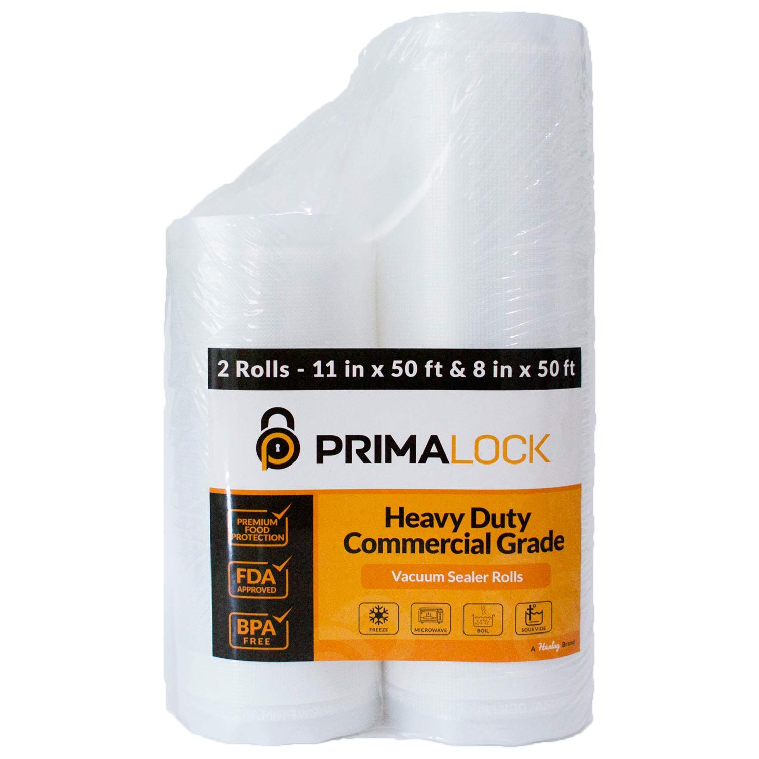 Best Vacuum Sealer Bags Wholesale