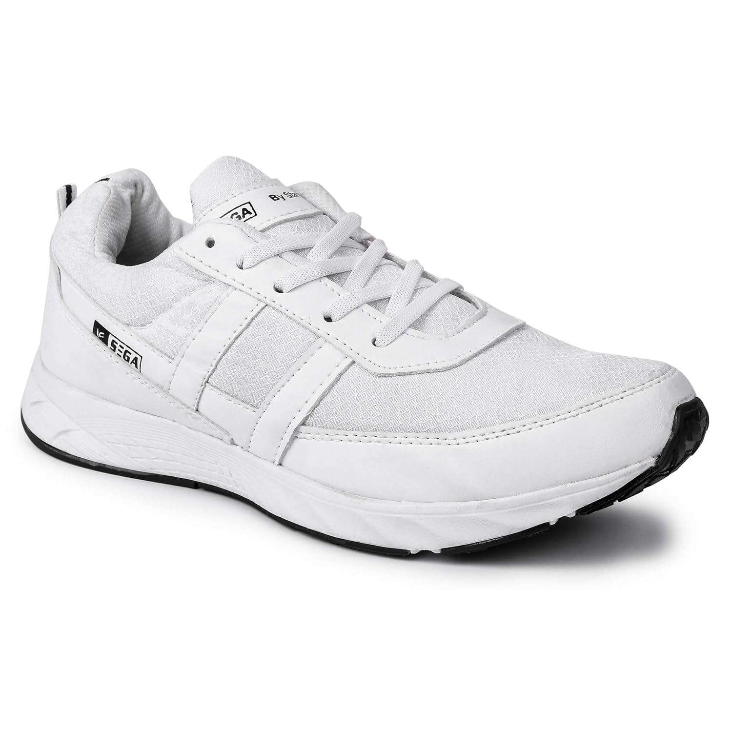 Buy SEGA Men's Running Shoes at Amazon.in