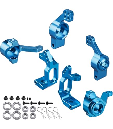 ぴょん枠 Amazon.com: Jet A100019 Upper Wheel Shaft Hinge Assy