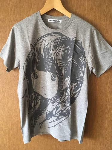 Amazon Wall 限定品 でんぱ組 りさちー 愛まどんな Mikio Sakabe ミキオサカベ Tシャツ ねむきゅん もが ピンキー 未鈴 えいたそ 夢眠ねむ アイドル 芸能人グッズ 通販 Amazon Wall 限定品 でんぱ組 りさちー 愛まどんな Mikio Sakabe ミキオサカベ Tシャツ ねむきゅん もが ピンキー 未鈴 えいたそ 夢眠ねむ アイドル 芸能人グッズ 通販