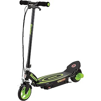 best selling electric scooter