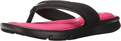 wmns ultra comfort thong