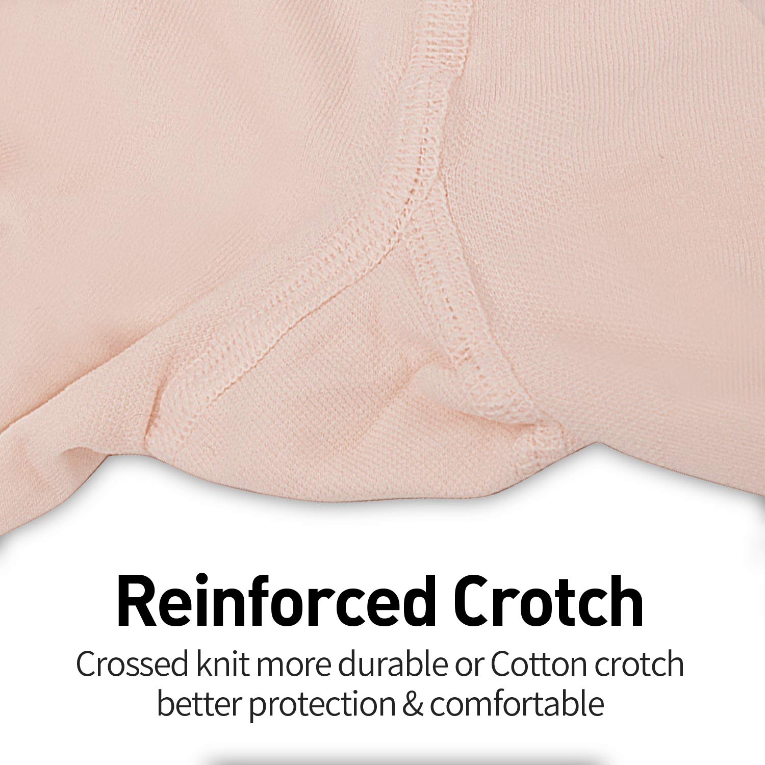 Girls Ballet Tights Footed Dance Tight for Women Kids Pink White NEWCHAO