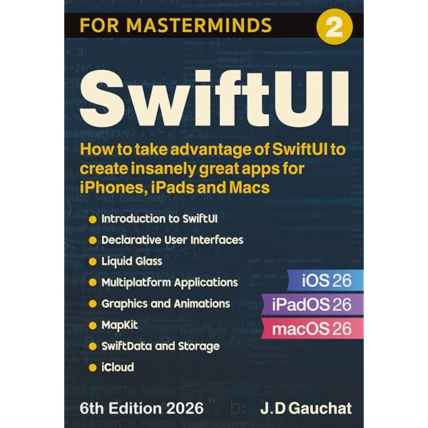 Real-Time 3D Graphics with WebGL 2: Build interactive 3D applications with JavaScript and WebGL 2 (OpenGL ES 3.0)， 2nd Edition [ペーパーバック] Ghayour， Farhad; Cantor， Diego Real-Time 3D Graphics with WebGL 2: Build interactive 3D