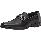 Calvin Klein Mens Jameson