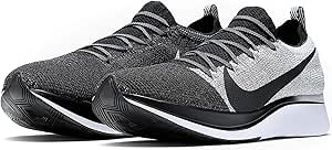 nike zoom fly flyknit for sale