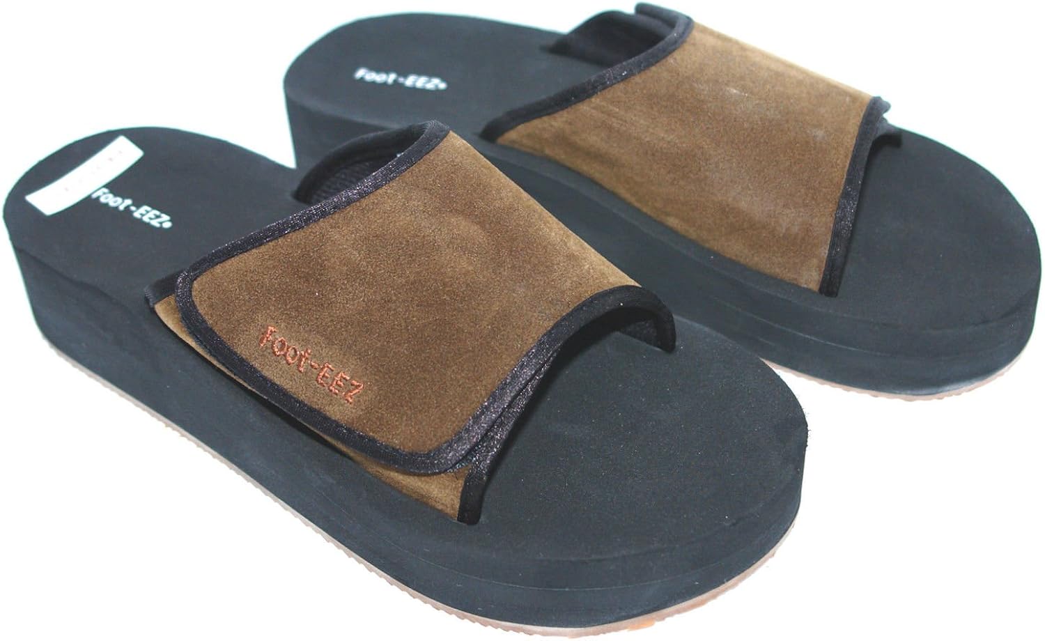women's sandals for diabetics