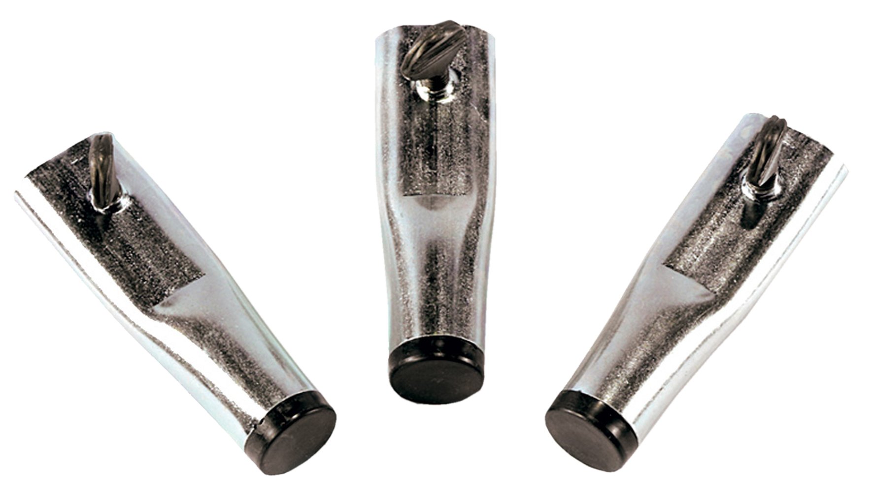 Imex The Fox 63193 – Set Three Legs Mini