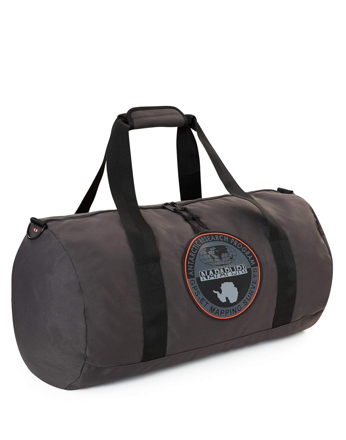 Sac bandoulière avec poignée Clearance