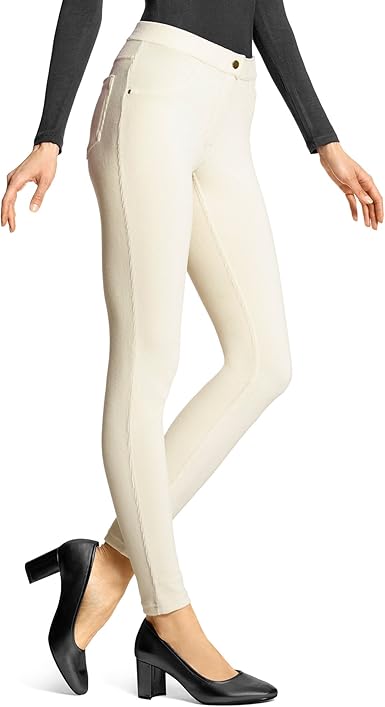 hue leggings amazon