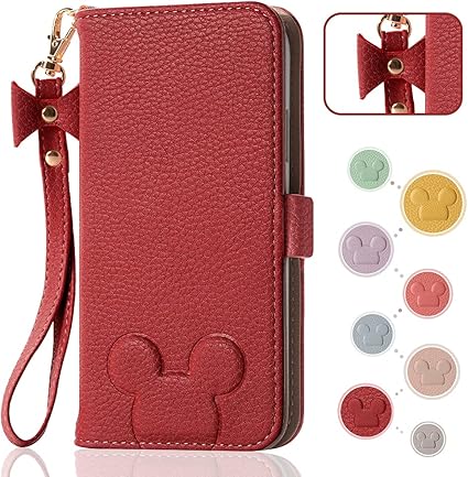 Amazon Co Jp Iphone 12 Pro ケース 手帳型 Iphone 12 スマホケースアイフォン 12 Pro カバー おしゃれ 耐衝撃 保護ケース スマホ Iphone 12 Pro カード収納 可愛い Iphone12 財布型 かわいい 人気 の レディース 女性 上品な ストラップ が美しい 電話ケース