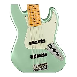 Fender American Professional II 5-String Jazz