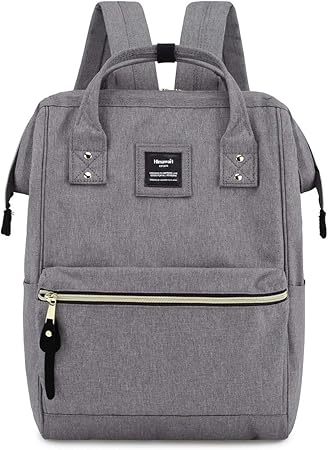 Himawari backpack amazon Clearance