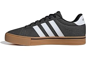 adidas Men's Daily 4.0 Shoe