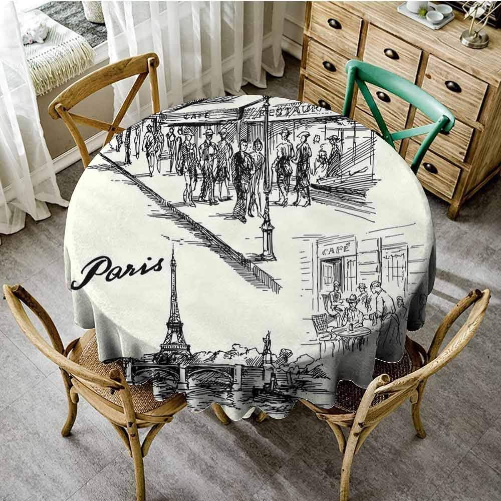 Best Jp Tower Garden Supplies