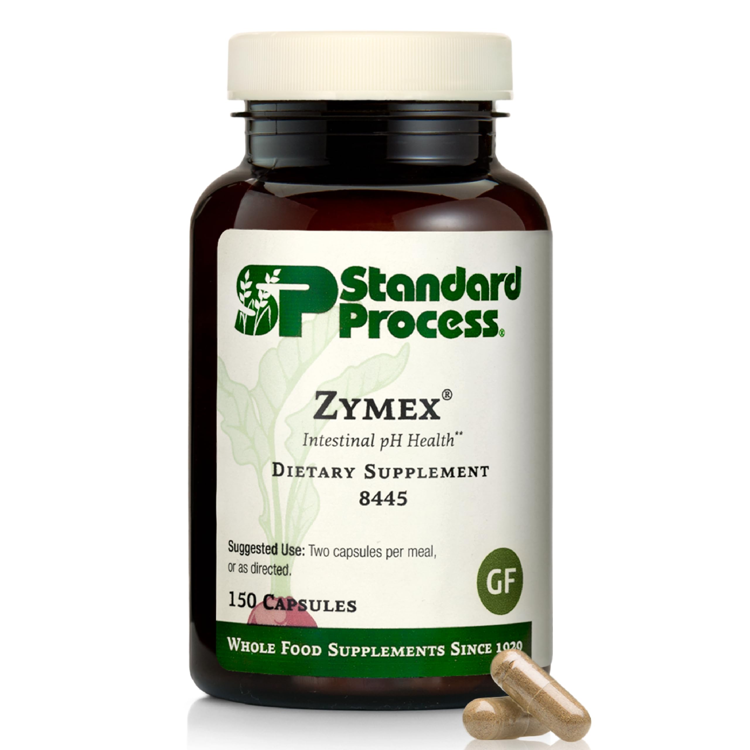 Zymex