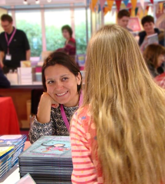 Mon Memento Effacable Ce1 Amazon Fr Celine Julien Stephanie Millet Livres