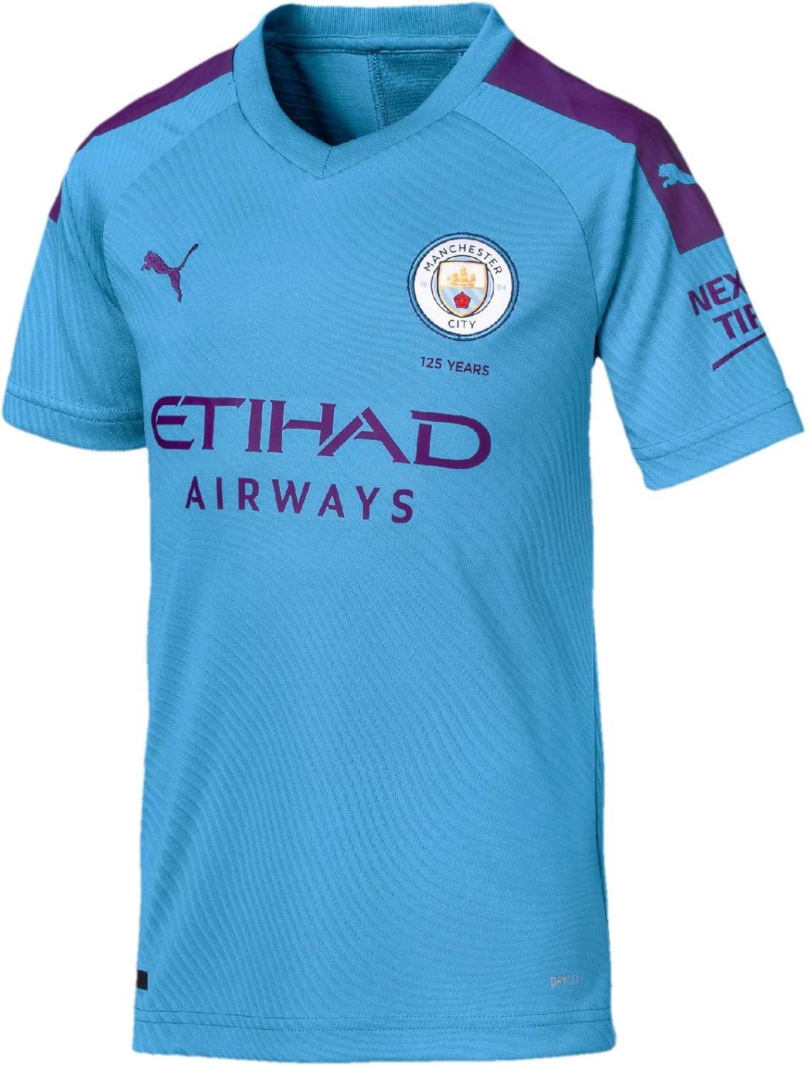 puma football shirts