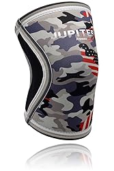 Elbow Sleeves (1 Pair) Support & Compression for