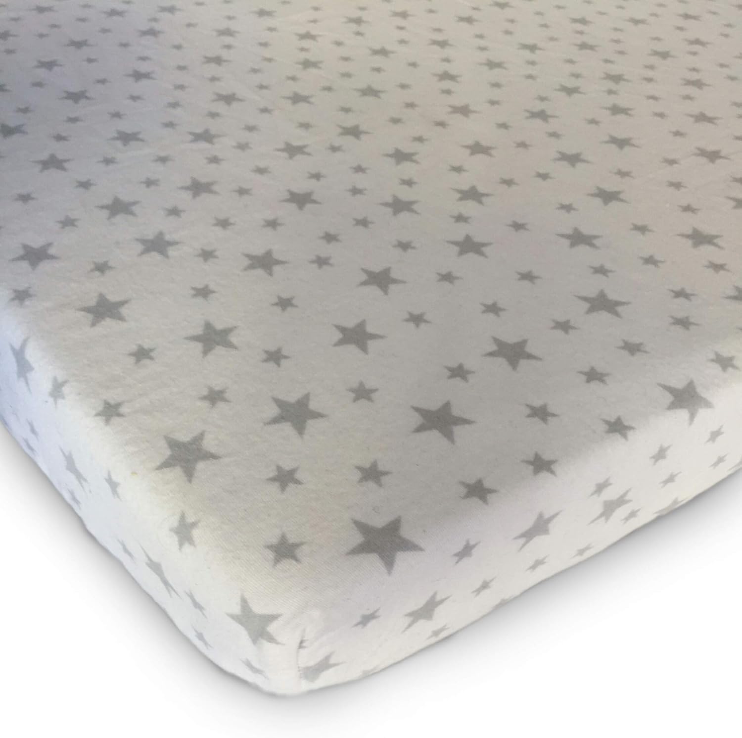 thicker mattress for pack and play