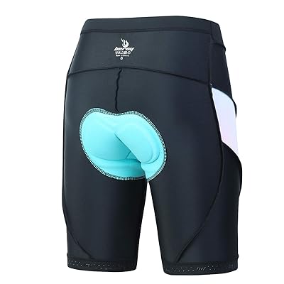 Beroy cycling shorts review Clearance