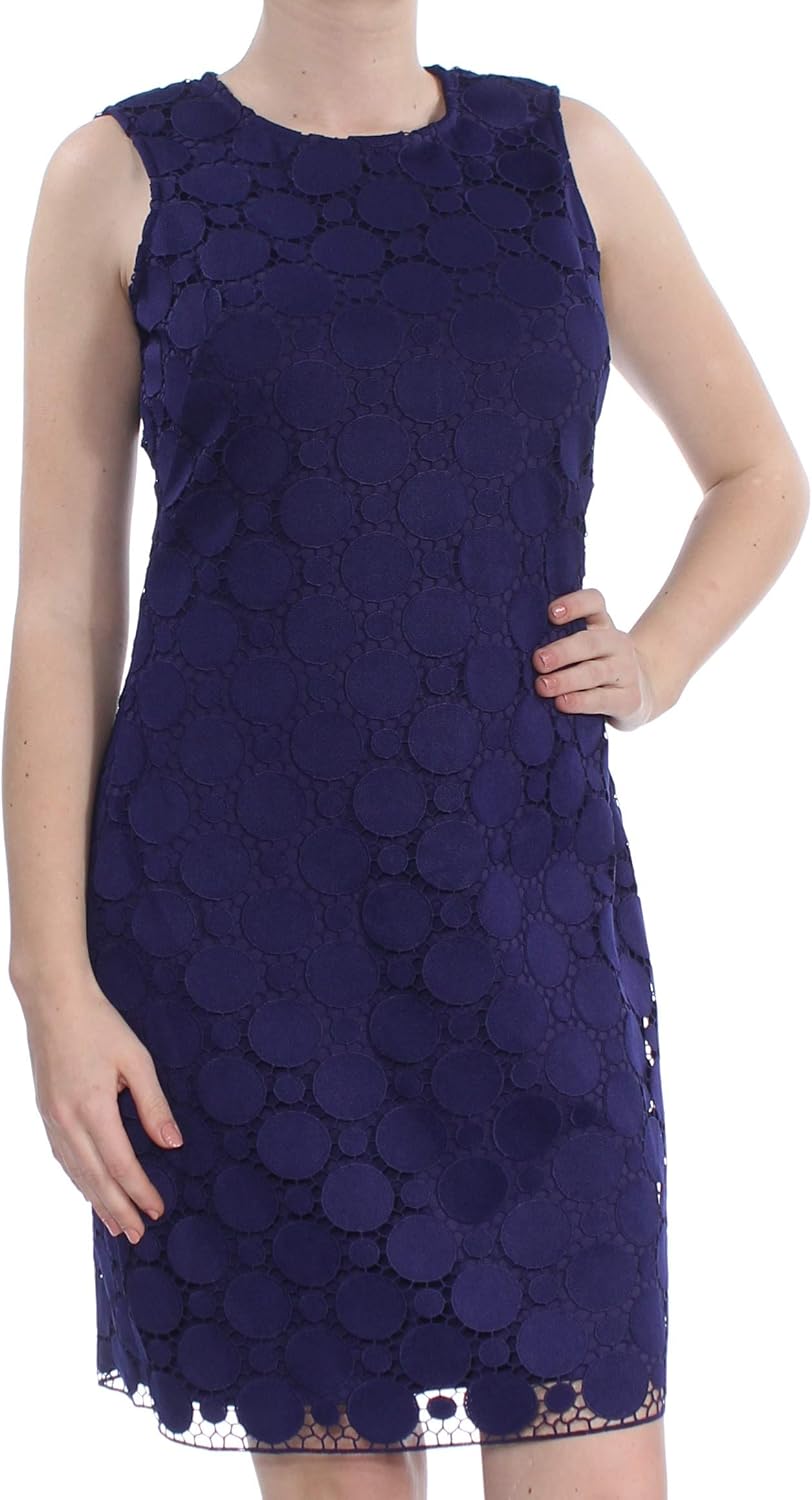 olive homecoming dresses