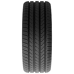 Lexani LX-Twenty 235/35ZR20 92W XL Performance
