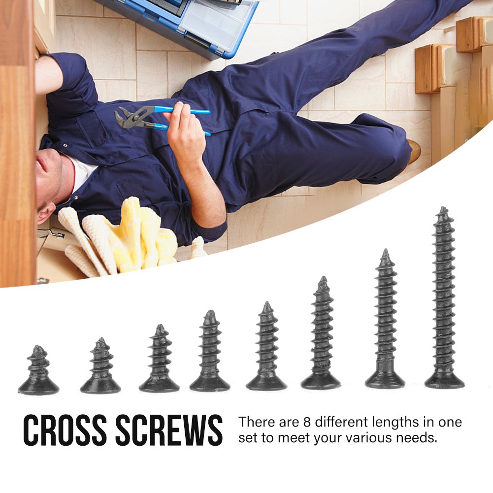 M2 Screws - Image 5