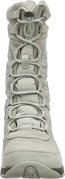 approach tall leather waterproof