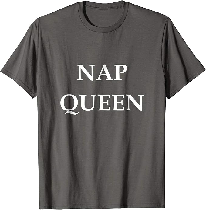 nap clothes