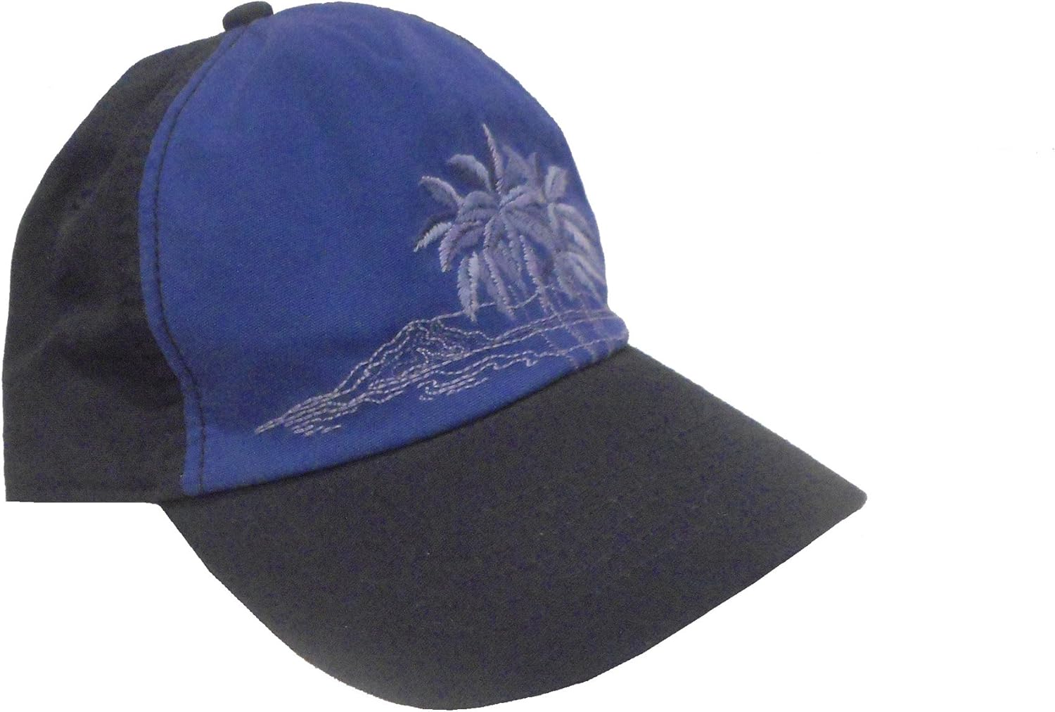 tommy bahama ball caps