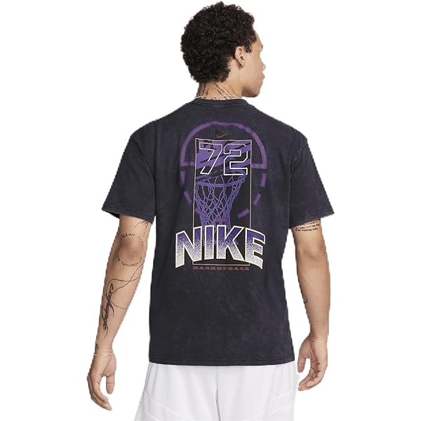 Champion チャンピオン / NIKE ナイキ バスケ Tee Champion SALE ショートスリーブ バスケ Tシャツ チャンピオン M