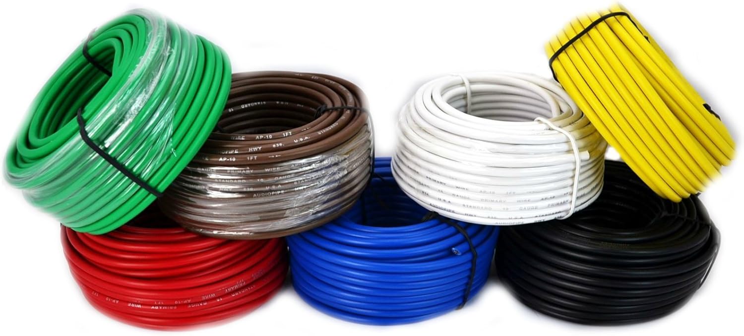 Primary auto. 10 gauge automotive wire. Auto_increment sql. Значок хаммера. Primary auto.