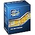 Intel CPU Core i7 3770 3.4GHz 8M LGA1155 Ivy Bridge BX80637I73770【BOX】