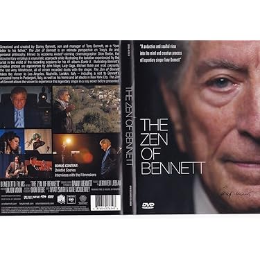 Amazon Best Sellers: Best Entertainment Collectible DVDs