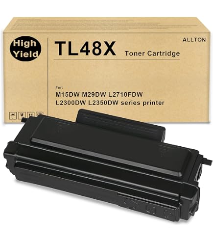 Amazon.com: Canon S35 Black Toner Cartridge (7833A001) : Office