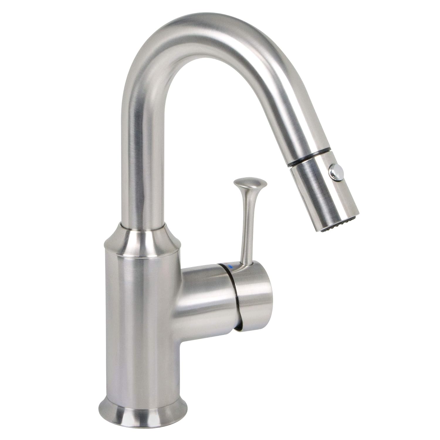 Best American Standard Metal Kitchen Faucets