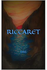 Susanne Irmer -
