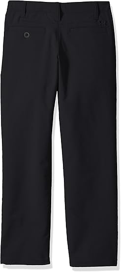 under armor match play pants