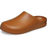 Crocs Unisex-Adult Dylan Clogs | Casual Shoes