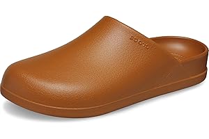 Crocs Unisex-Adult Dylan Clogs